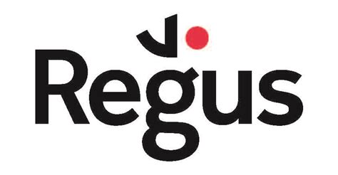 resgufs|regus uk website.